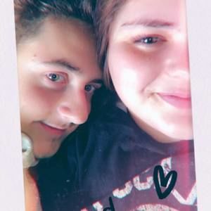 Meet your Posher, Zues